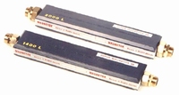 Super magnetox III  1400 L