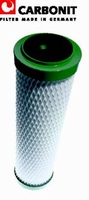 Cartouche CARBONIT PREMIUM